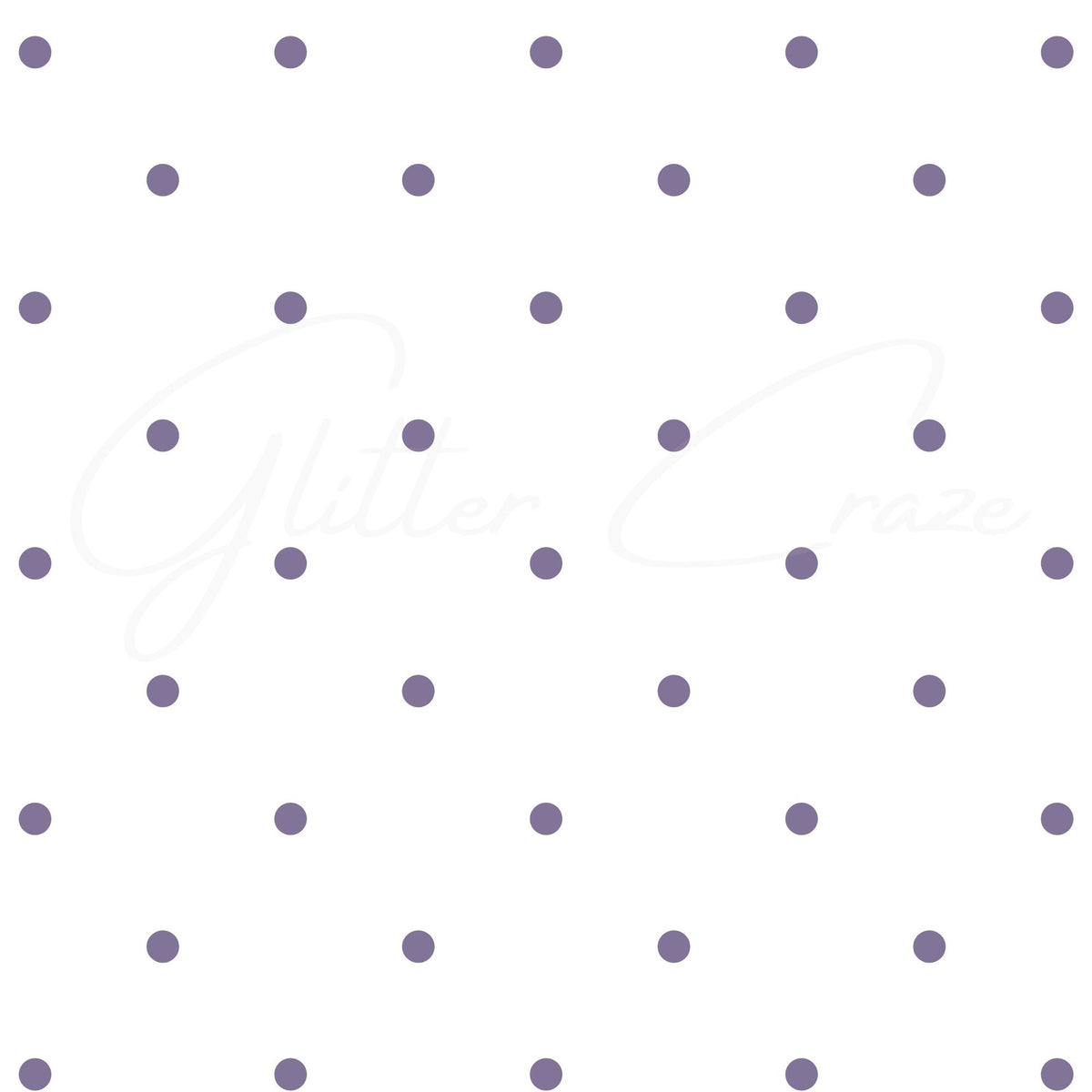 Purple Pumpkin Patch 12x12 and wraps