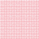 Strawberry Summer Collection 12x12 Vinyl Sheets- 11 Designs Available