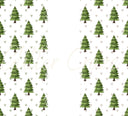 Christmas Wonderland wraps
