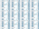 Coastal Cowgirl Collection Vinyl collection- 12x12 vinyl sheets-20 designs available
