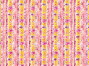 Summer Paradise Collection Vinyl collection- 12x12 vinyl sheets-16 designs available