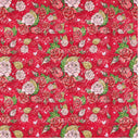 Red and Pink Roses Collection Vinyl collection- 12x12 vinyl sheets-22 designs available
