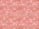 Honey Bee Vinyl collection- 12x12 vinyl sheets-18 designs available