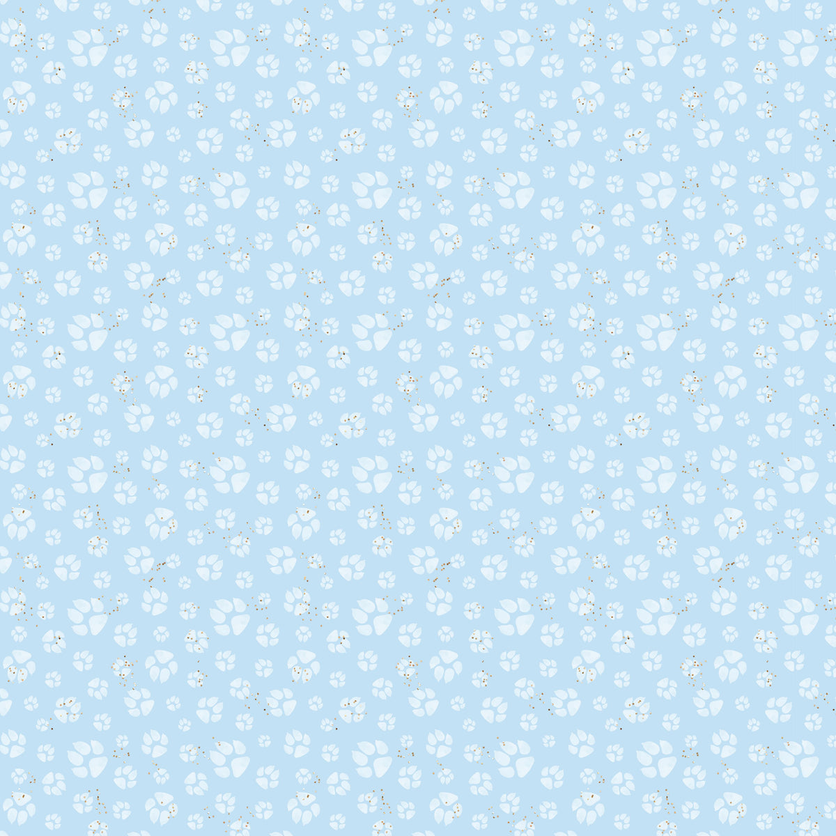 Cute Dogs Collection Vinyl collection- 12x12 vinyl sheets-12 designs available