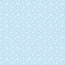 Cute Dogs Collection Vinyl collection- 12x12 vinyl sheets-12 designs available