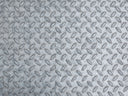 Diamond Plate Collection Vinyl collection- 12x12 vinyl sheets-16 designs available
