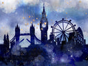 Steampunk Wonders Collection Vinyl collection- 12x12 vinyl sheets-18 designs available