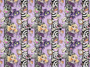 Halloween Wonderland Vinyl collection- 12x12 vinyl sheets-14 designs available