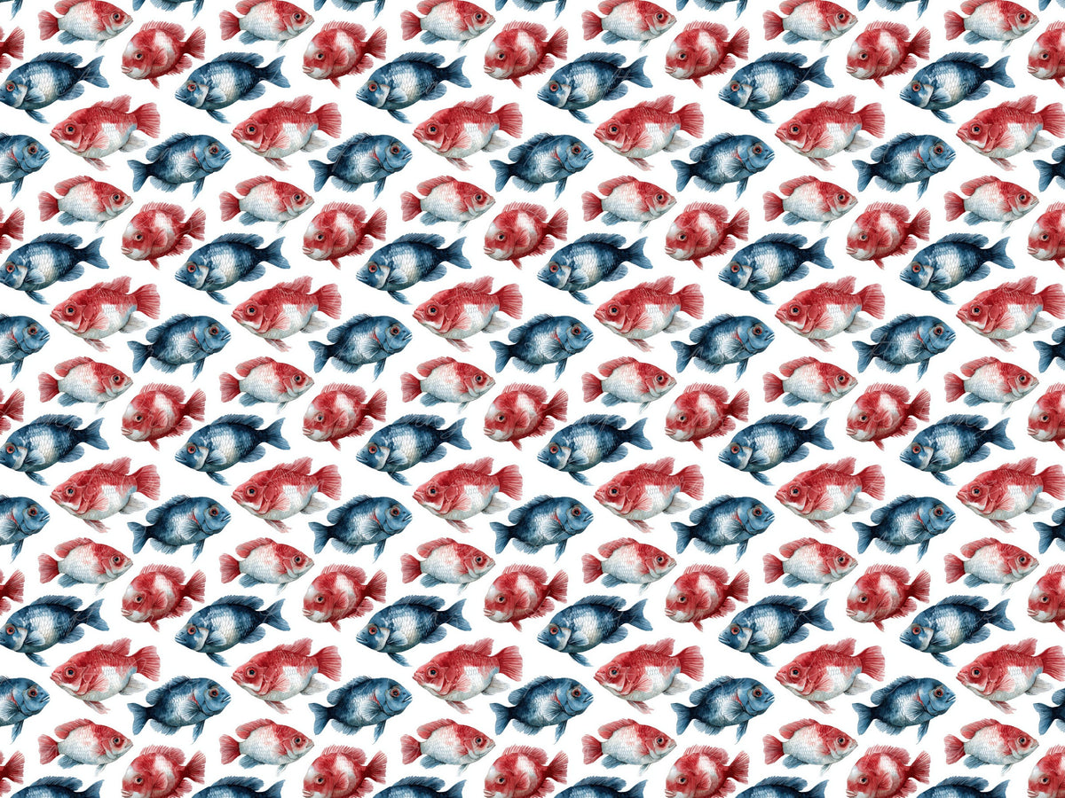 Coastal Vibes Collection Vinyl collection- 12x12 vinyl sheets-16 designs available
