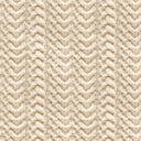 Sweater Textures - 14 Design options