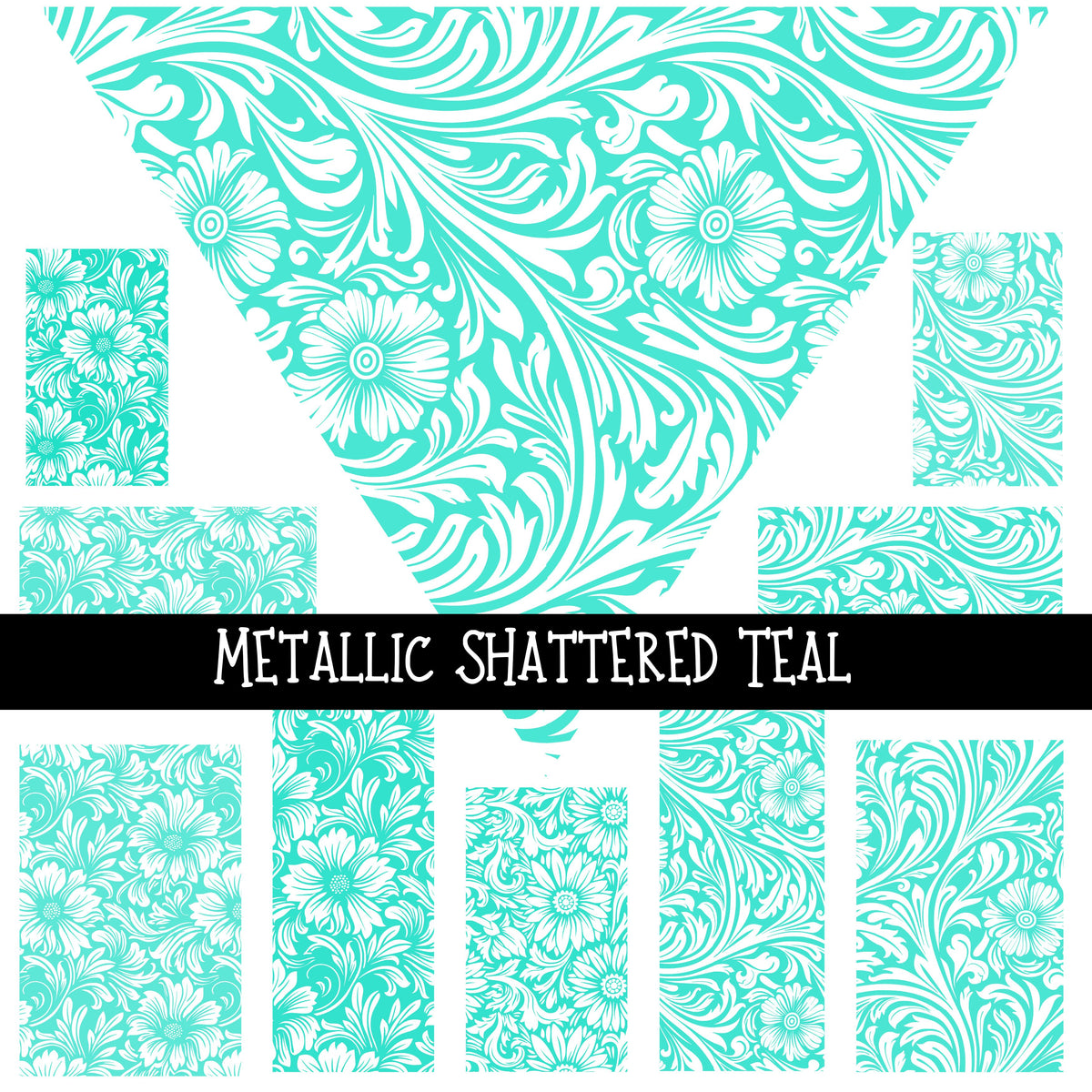 Western Limited Edition Box -Can not be ordered with any other items.