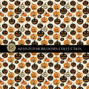 Haunted Heirlooms Vinyl collection- 12x12 vinyl sheets-12 designs available