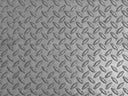 Diamond Plate Collection Vinyl collection- 12x12 vinyl sheets-16 designs available