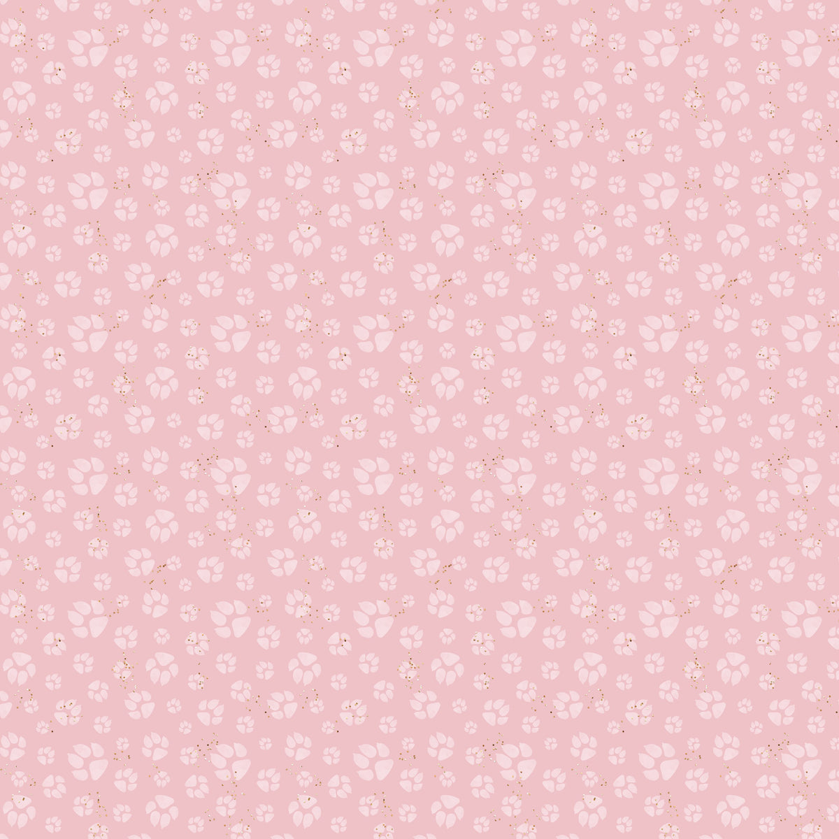 Cute Dogs Collection Vinyl collection- 12x12 vinyl sheets-12 designs available