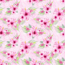 Lilly Vibes 12x12 Vinyl Sheets- 14 Designs