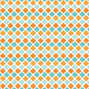 Retro Vibes Vinyl Prints- 20 Patterns 12x12 sheets