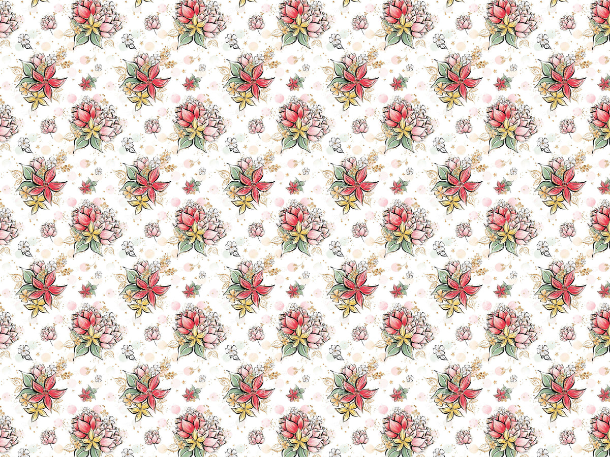 Cute Ladybug Collection Vinyl collection- 12x12 vinyl sheets-14 designs available