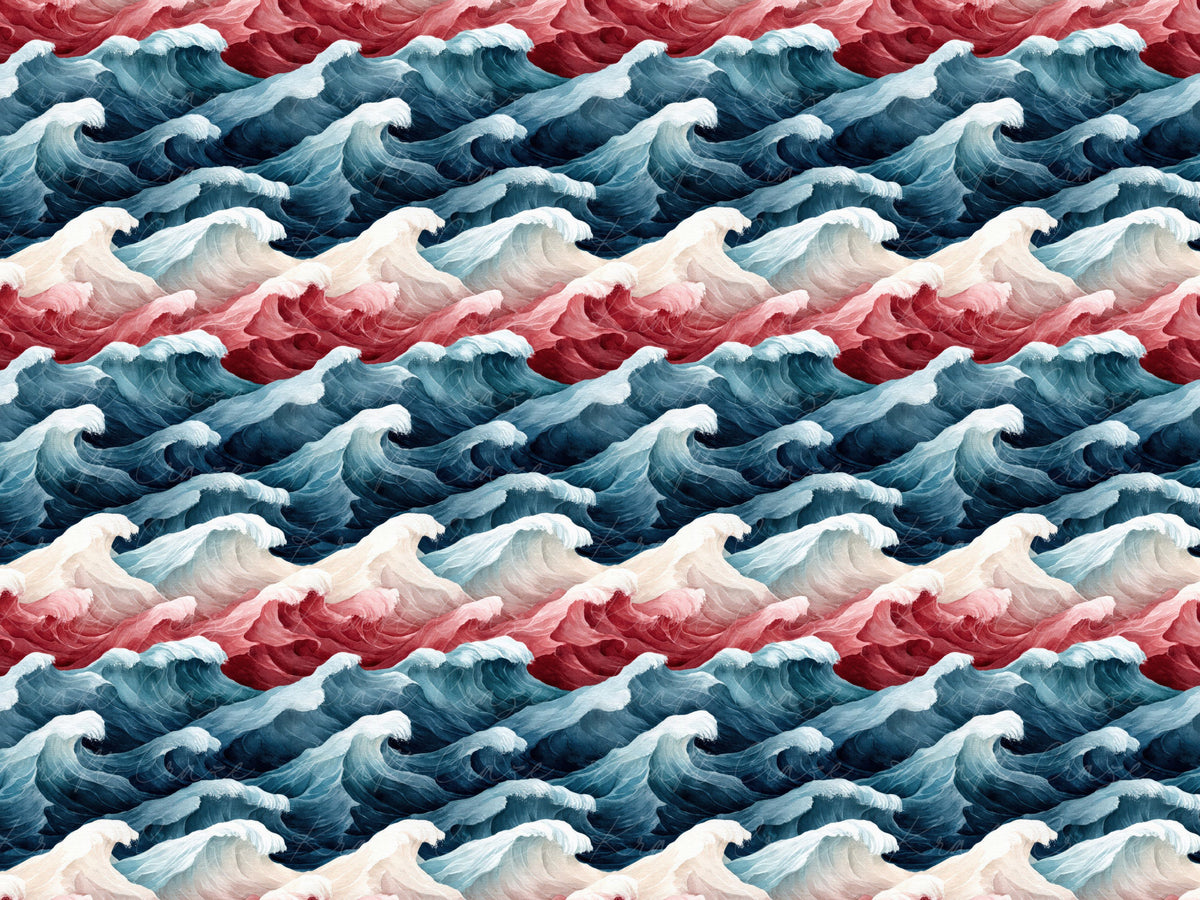 Coastal Vibes Collection Vinyl collection- 12x12 vinyl sheets-16 designs available