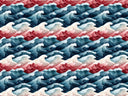 Coastal Vibes Collection Vinyl collection- 12x12 vinyl sheets-16 designs available