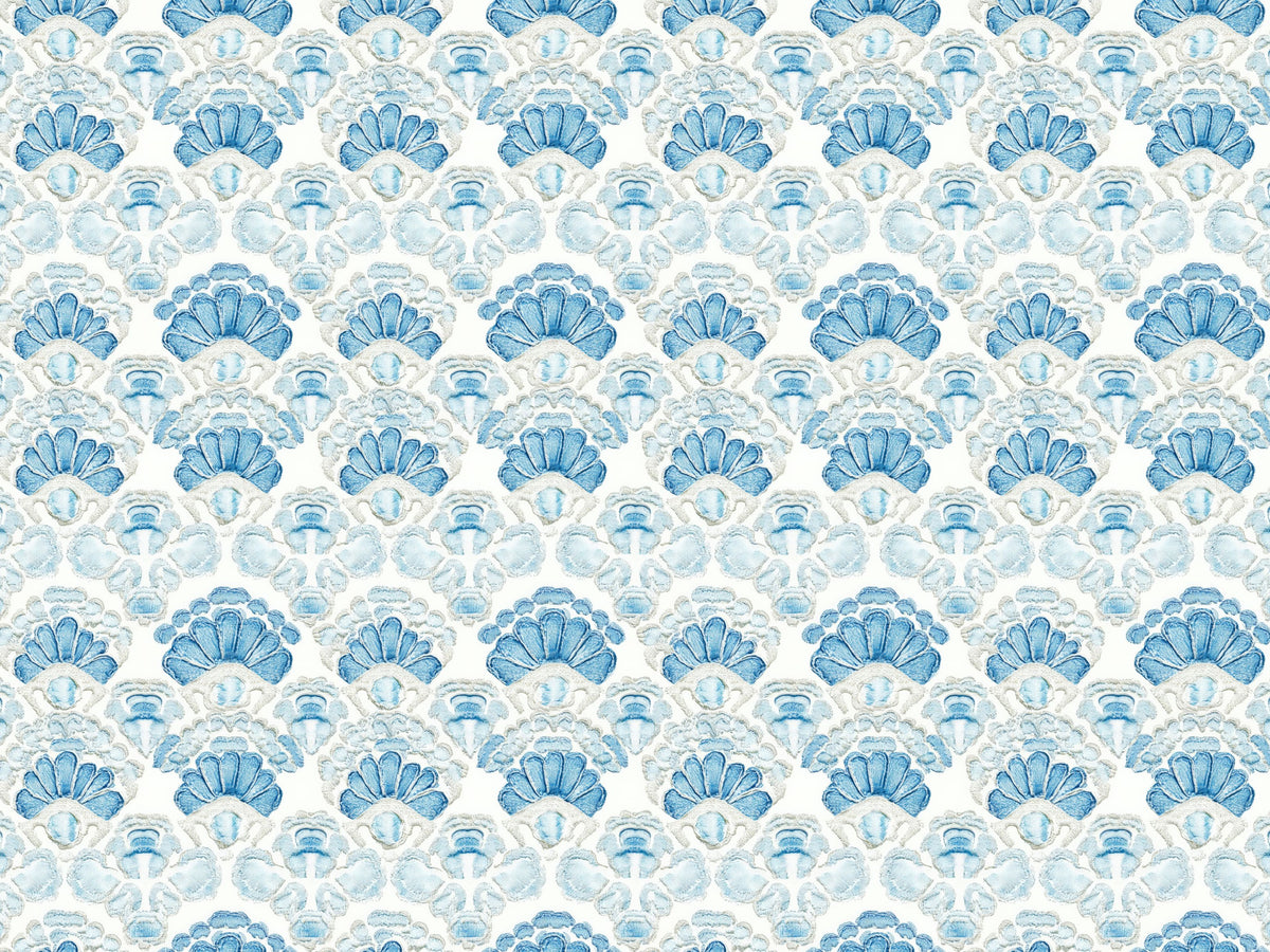 Coastal Cowgirl Collection Vinyl collection- 12x12 vinyl sheets-20 designs available