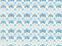 Coastal Cowgirl Collection Vinyl collection- 12x12 vinyl sheets-20 designs available