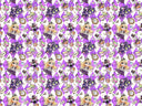 Halloween Wonderland Vinyl collection- 12x12 vinyl sheets-14 designs available