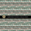 Southwestern Vinyl collection- vinyl sheets-12 designs available
