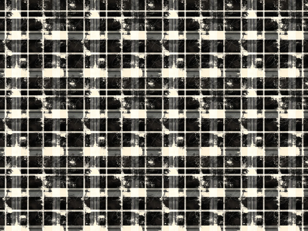 Cozy Halloween Vinyl collection- 12x12 vinyl sheets-20 designs available