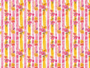 Summer Paradise Collection Vinyl collection- 12x12 vinyl sheets-16 designs available