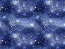 Steampunk Wonders Collection Vinyl collection- 12x12 vinyl sheets-18 designs available