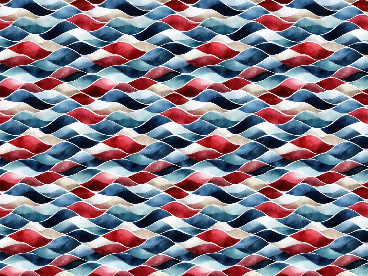 Coastal Vibes Collection Vinyl collection- 12x12 vinyl sheets-16 designs available