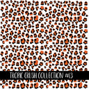 Tropic Crush Collection 14 Coordinating UV Decal sheets to choose from