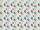 Cute Halloween Collection Vinyl collection- 12x12 vinyl sheets-16 designs available
