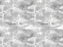 Steampunk Wonders Collection Vinyl collection- 12x12 vinyl sheets-18 designs available