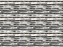 Honey Bee Vinyl collection- 12x12 vinyl sheets-18 designs available