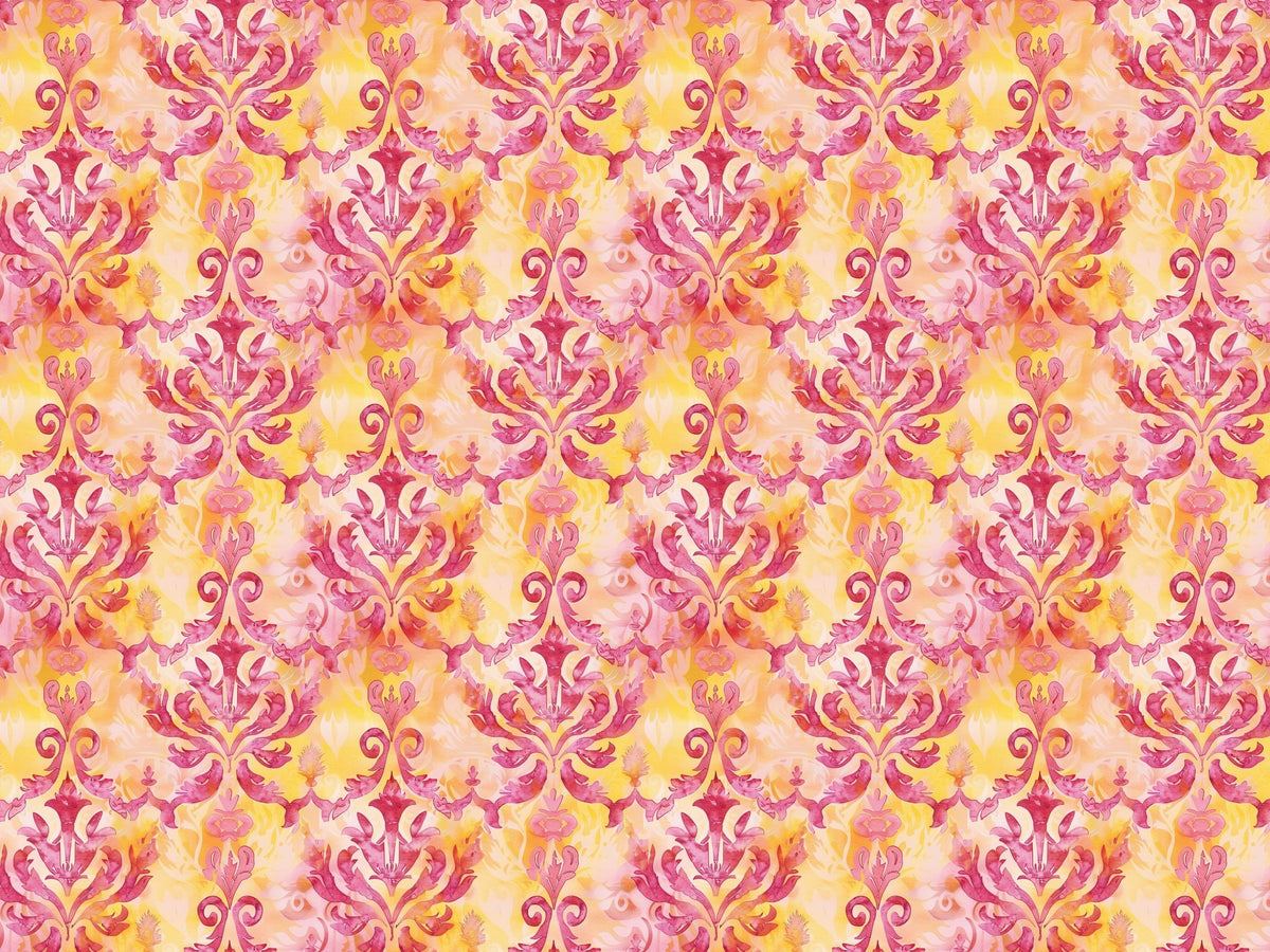 Summer Paradise Collection Vinyl collection- 12x12 vinyl sheets-16 designs available