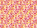 Summer Paradise Collection Vinyl collection- 12x12 vinyl sheets-16 designs available