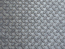 Diamond Plate Collection Vinyl collection- 12x12 vinyl sheets-16 designs available