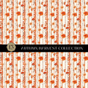 Autumn Harvest Vinyl collection- 12x12 vinyl sheets-16 designs available