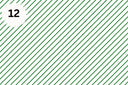 Candy Cane vinyl collection- 12x12 sheets- 16 designs available