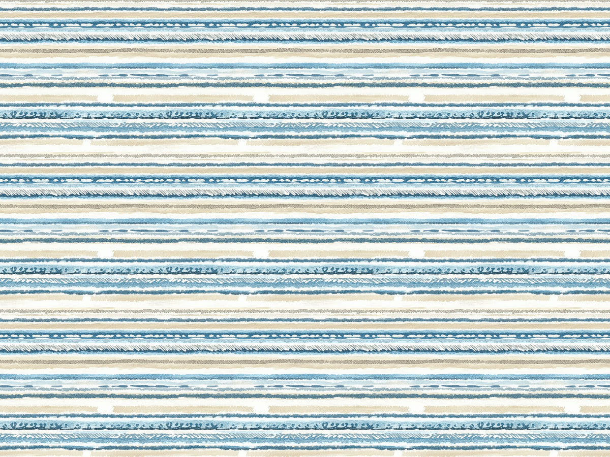 Coastal Cowgirl Collection Vinyl collection- 12x12 vinyl sheets-20 designs available