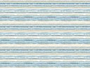 Coastal Cowgirl Collection Vinyl collection- 12x12 vinyl sheets-20 designs available