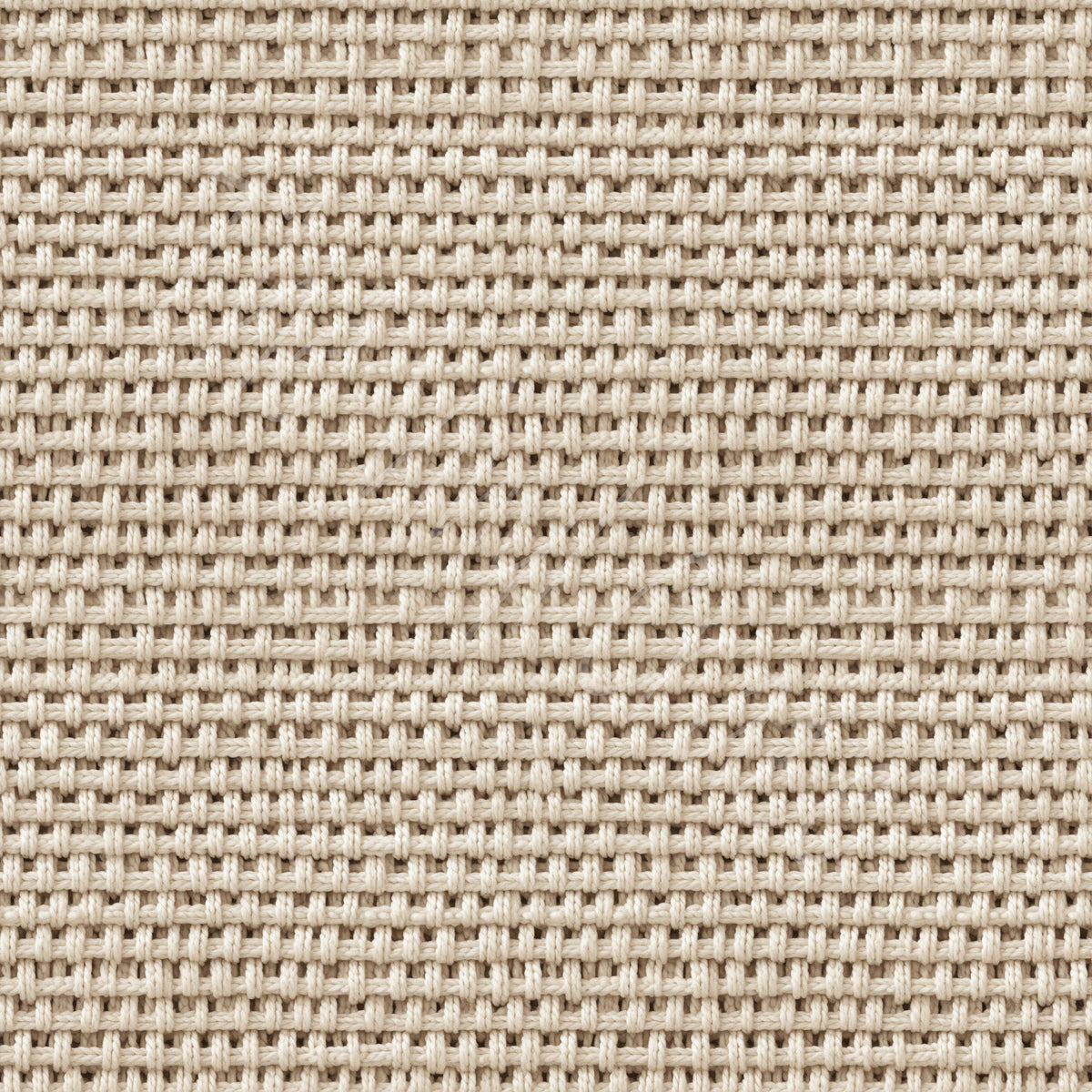 Sweater Textures - 14 Design options