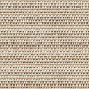 Sweater Textures - 14 Design options