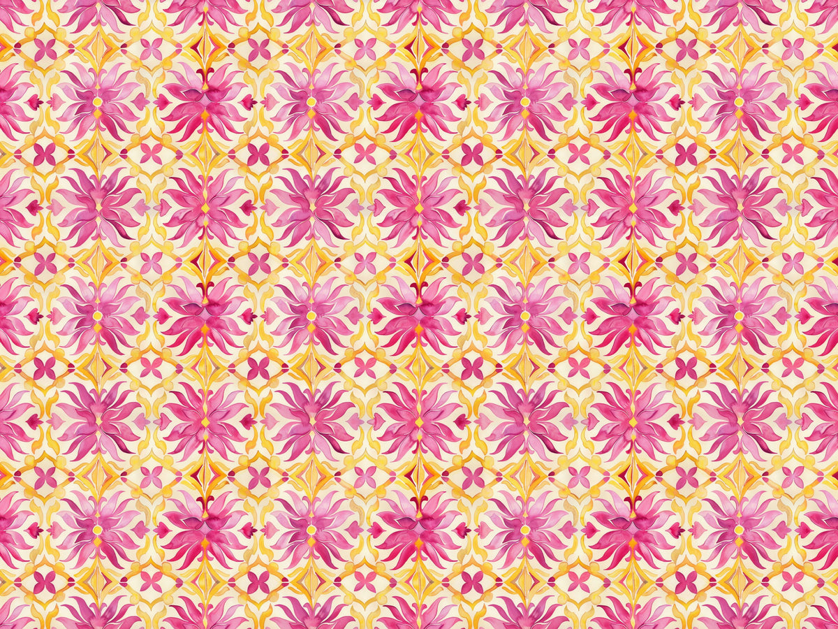 Summer Paradise Collection Vinyl collection- 12x12 vinyl sheets-16 designs available