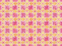 Summer Paradise Collection Vinyl collection- 12x12 vinyl sheets-16 designs available