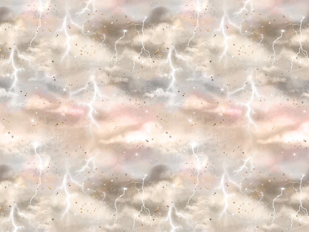Steampunk Wonders Collection Vinyl collection- 12x12 vinyl sheets-18 designs available