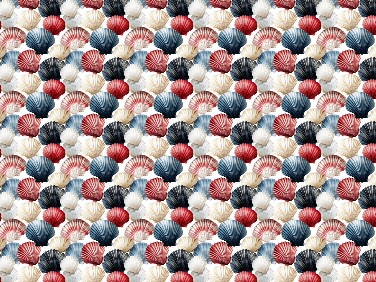 Coastal Vibes Collection Vinyl collection- 12x12 vinyl sheets-16 designs available