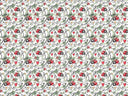 Cute Ladybug Collection Vinyl collection- 12x12 vinyl sheets-14 designs available