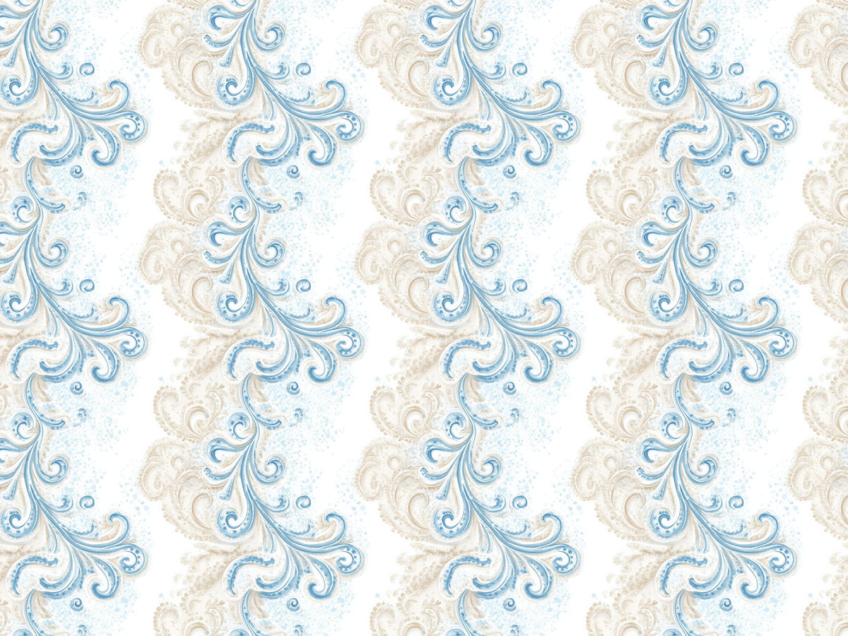 Coastal Cowgirl Collection Vinyl collection- 12x12 vinyl sheets-20 designs available